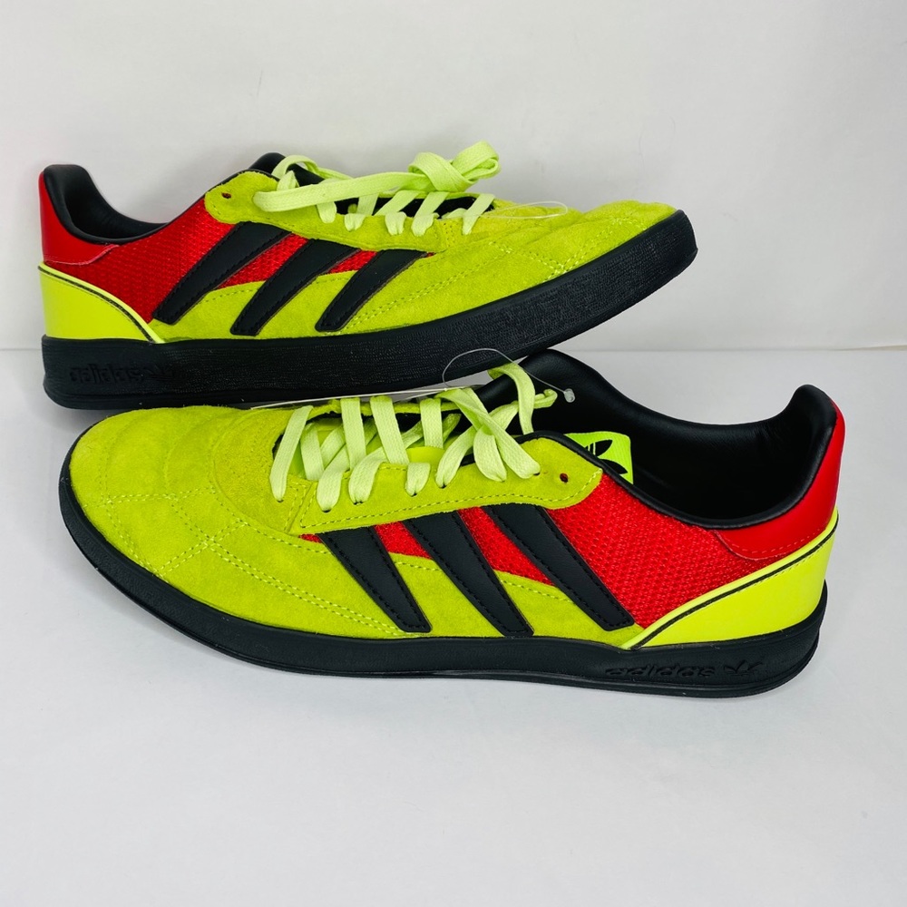 Adidas Sobakov P94 Athletic Shoes Soccer Predator
